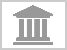 Università, Istituti e Scuole