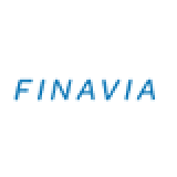 FINAVIA