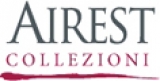 Airest Collezioni S.p.A.
