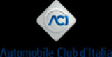 Automobile Club d'Italia