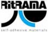 Ritrama S.p.A.