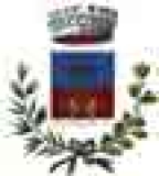 Comune di Colico (LC)  