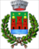 Comune di Introdacqua (AQ)