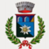 Comune di Prato Carnico 