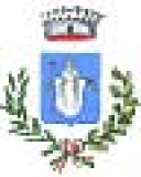 Comune di Rignano Flaminio (RM)  