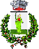 Comune di Santa Luce (PI)