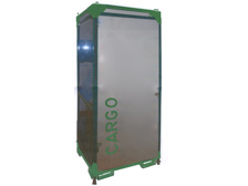 CARGO