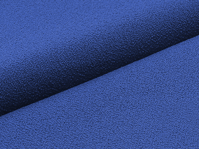 Tessuto poliestere FR